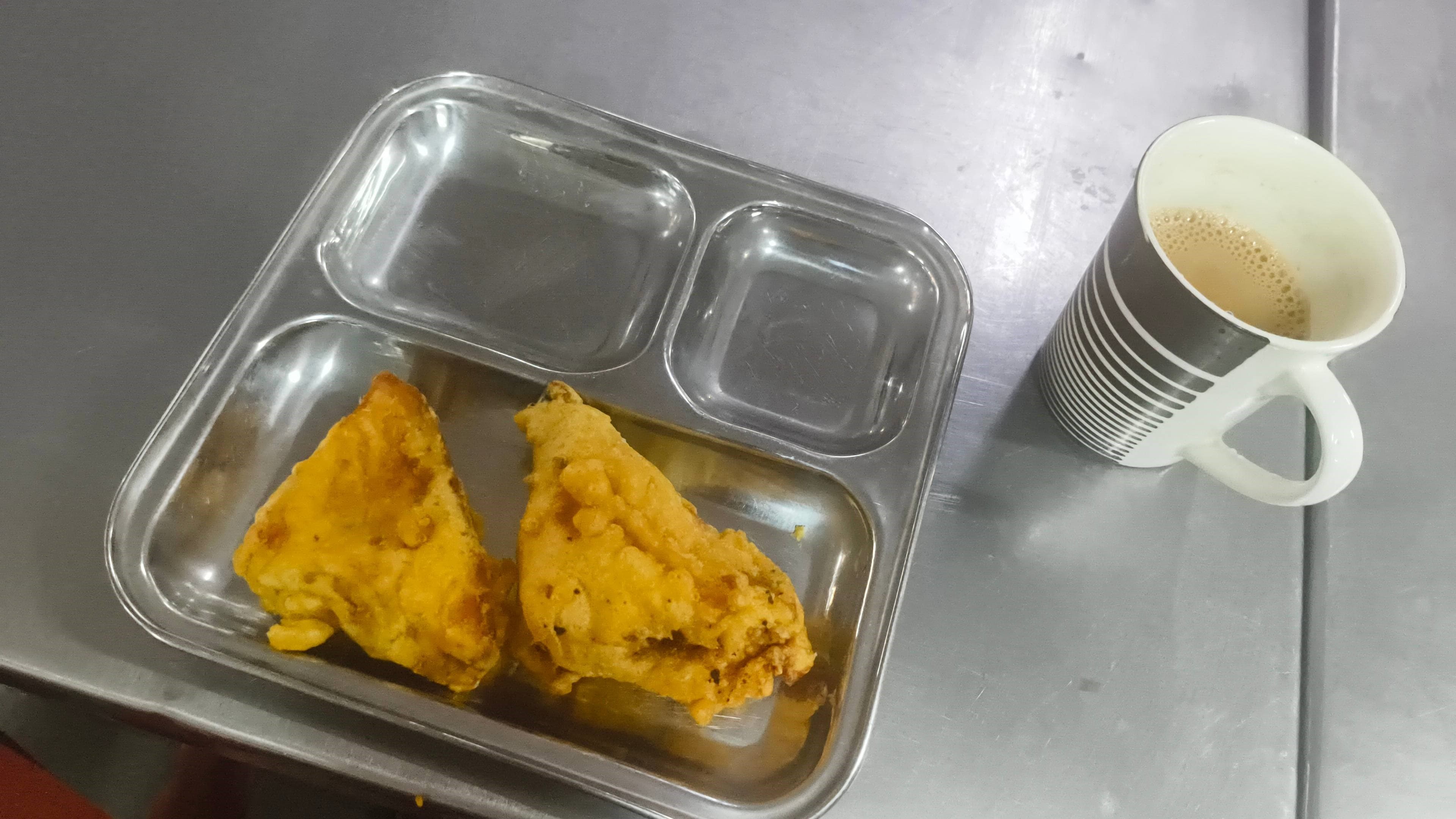 Parul University Hostel photo 11